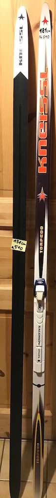 181 cm_Nr510_Kneissl_Torpedo_SNS-ACTIVE_weiss-violett - FMS-no-sell1